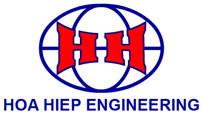 Hoa Hiep Engineer